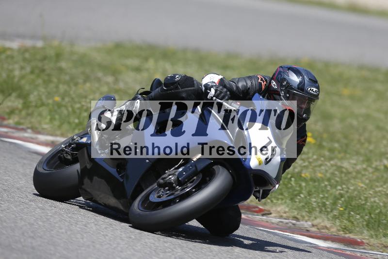 Archiv-2025/28 20.06.2025 PROMAX ADR/Gruppe gelb/73